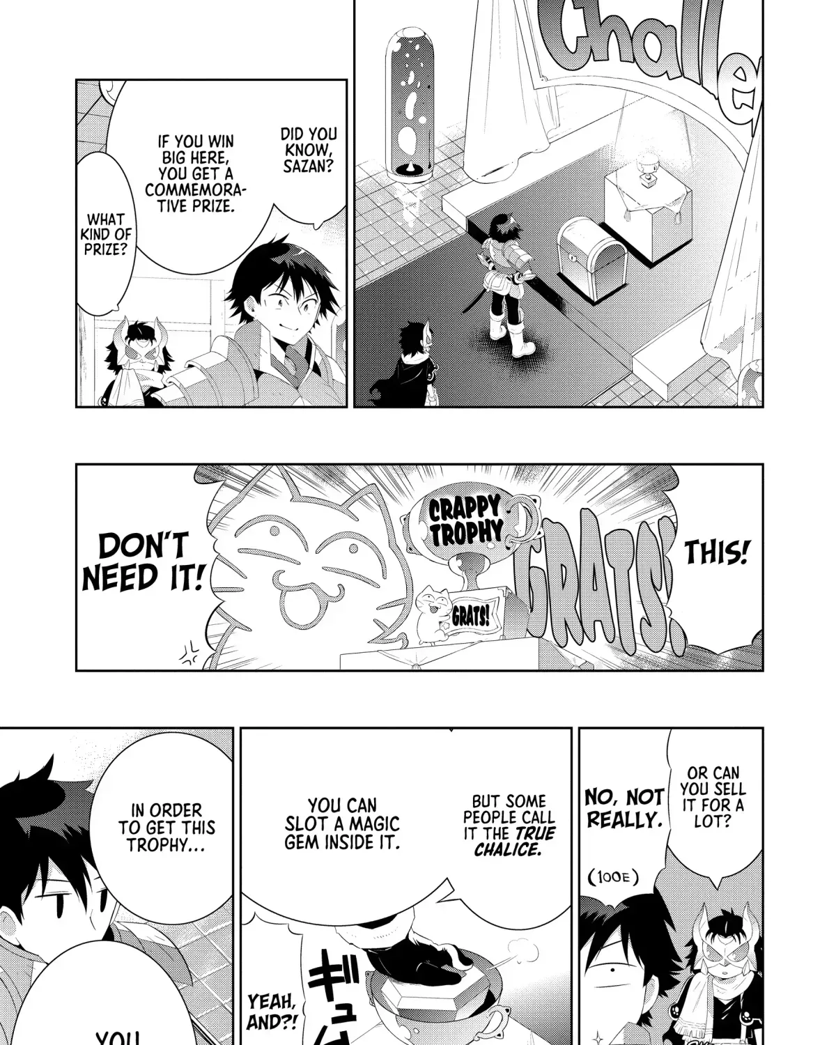 Chapter 48 — page 33