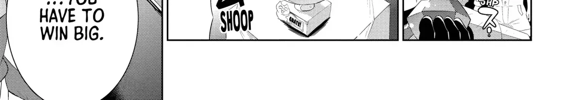 Chapter 48 — page 34