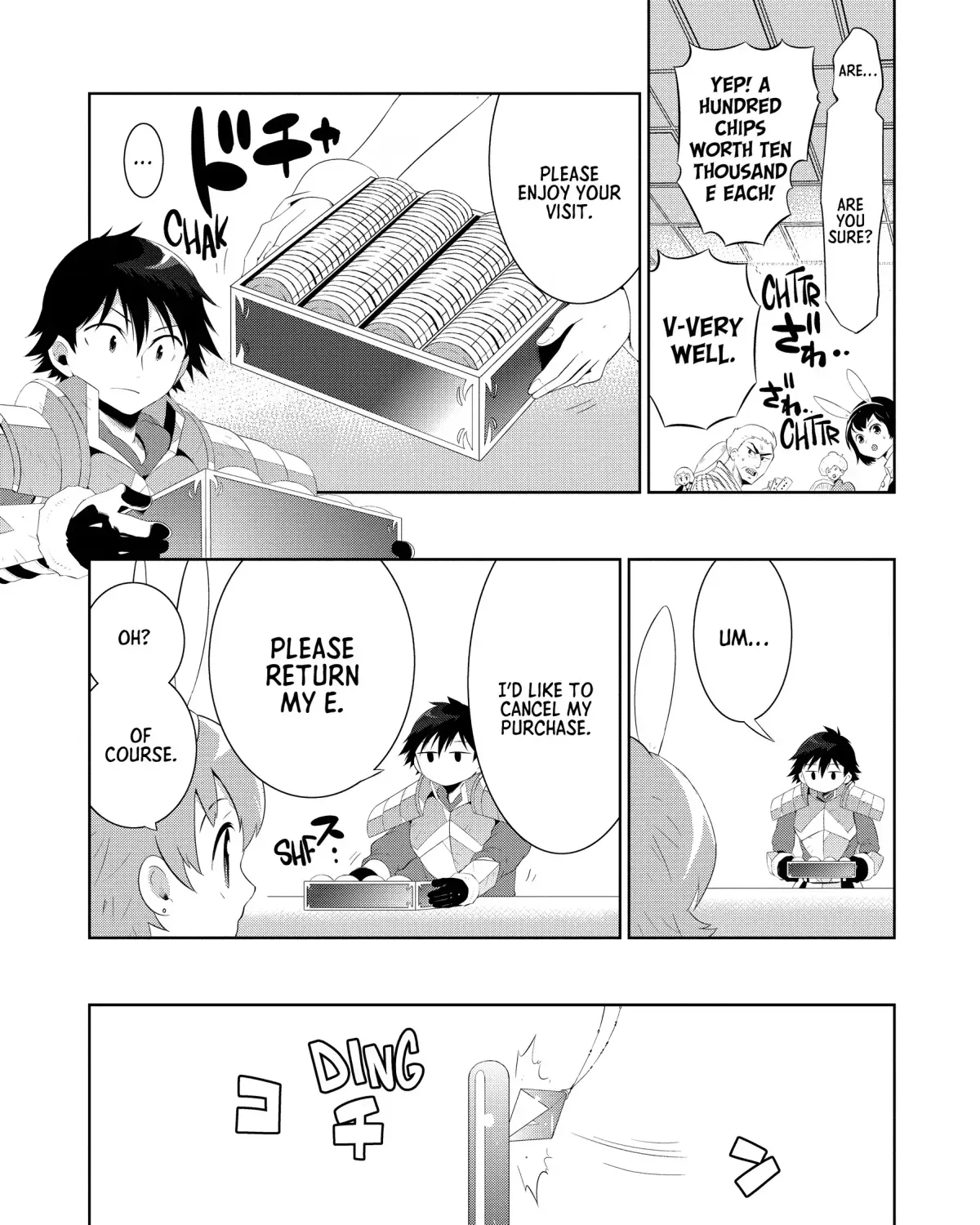 Chapter 48 — page 37