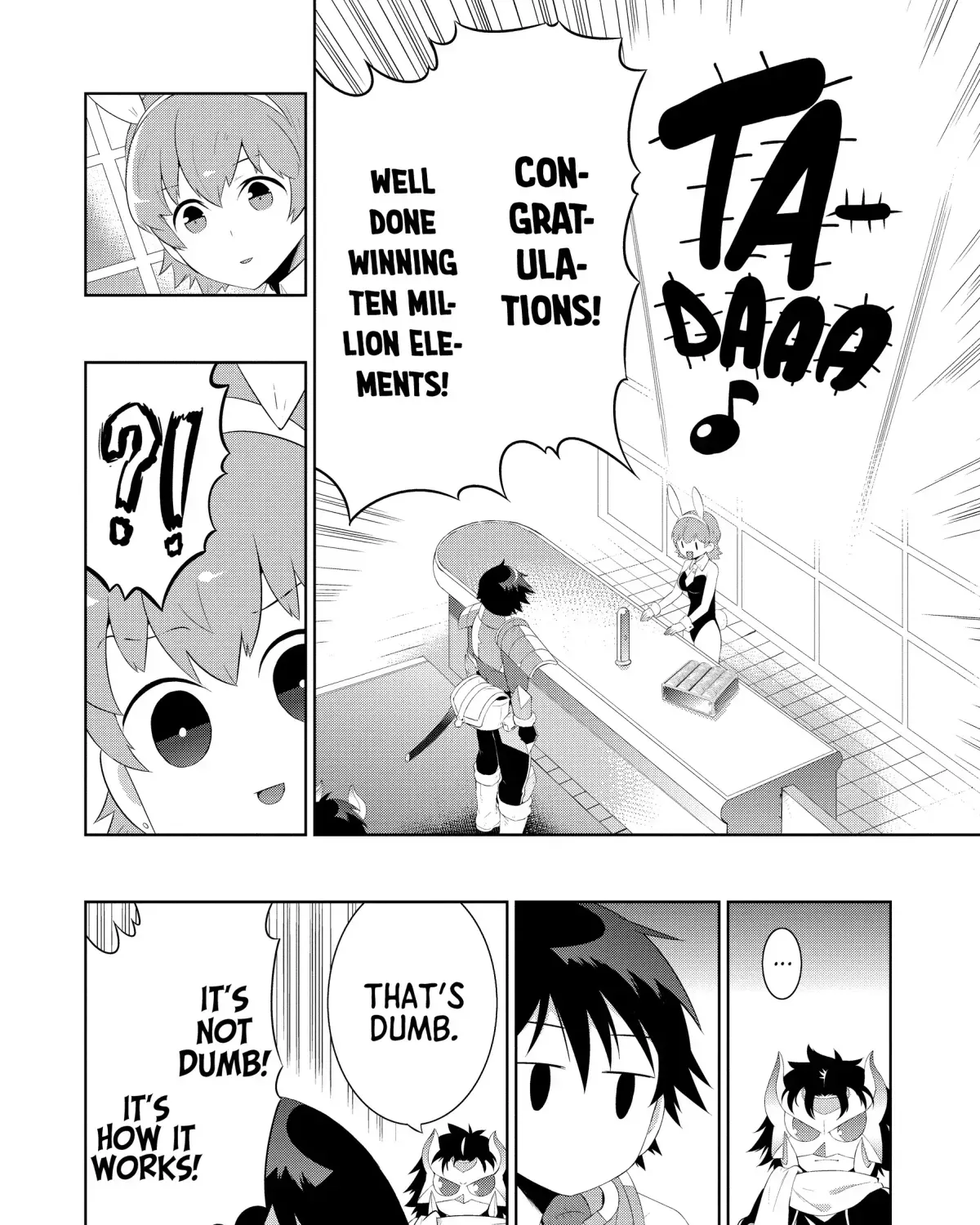 Chapter 48 — page 39