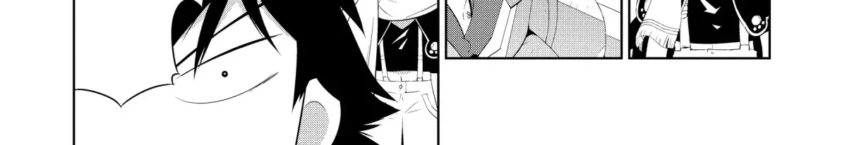 Chapter 48 — page 40