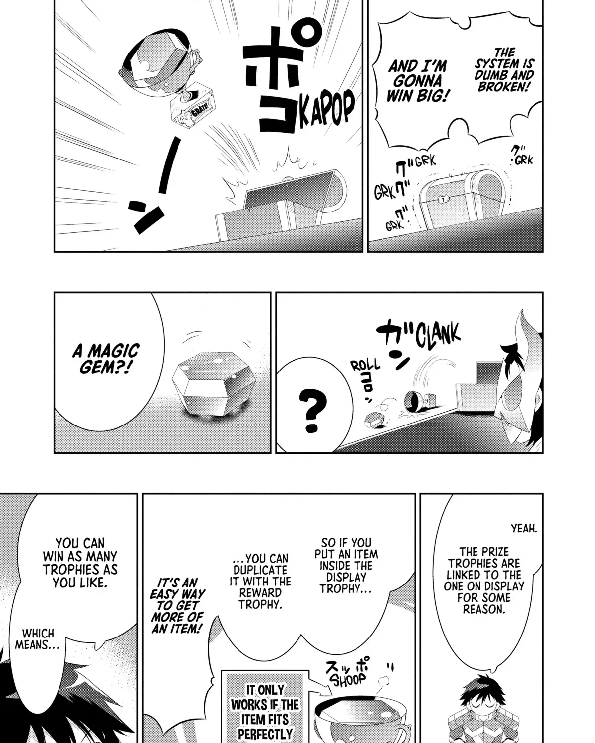 Chapter 48 — page 41