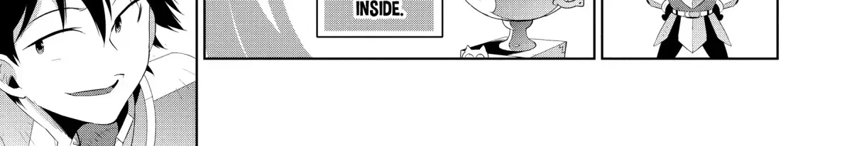 Chapter 48 — page 42