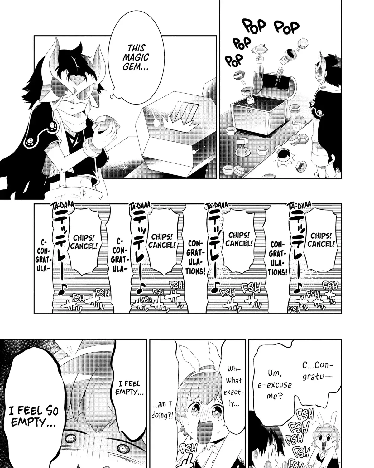 Chapter 48 — page 45
