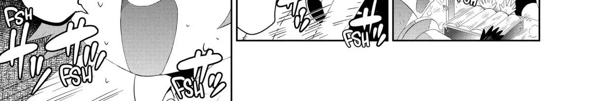 Chapter 48 — page 46