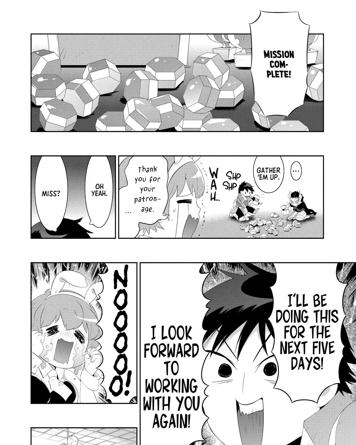 Chapter 48 — page 47