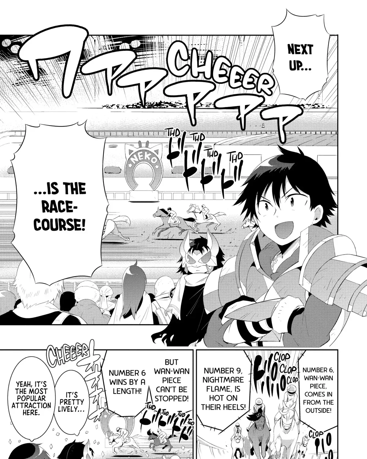 Chapter 48 — page 49
