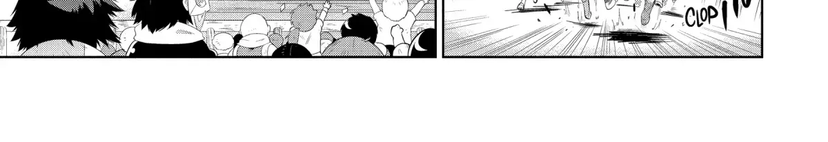Chapter 48 — page 50