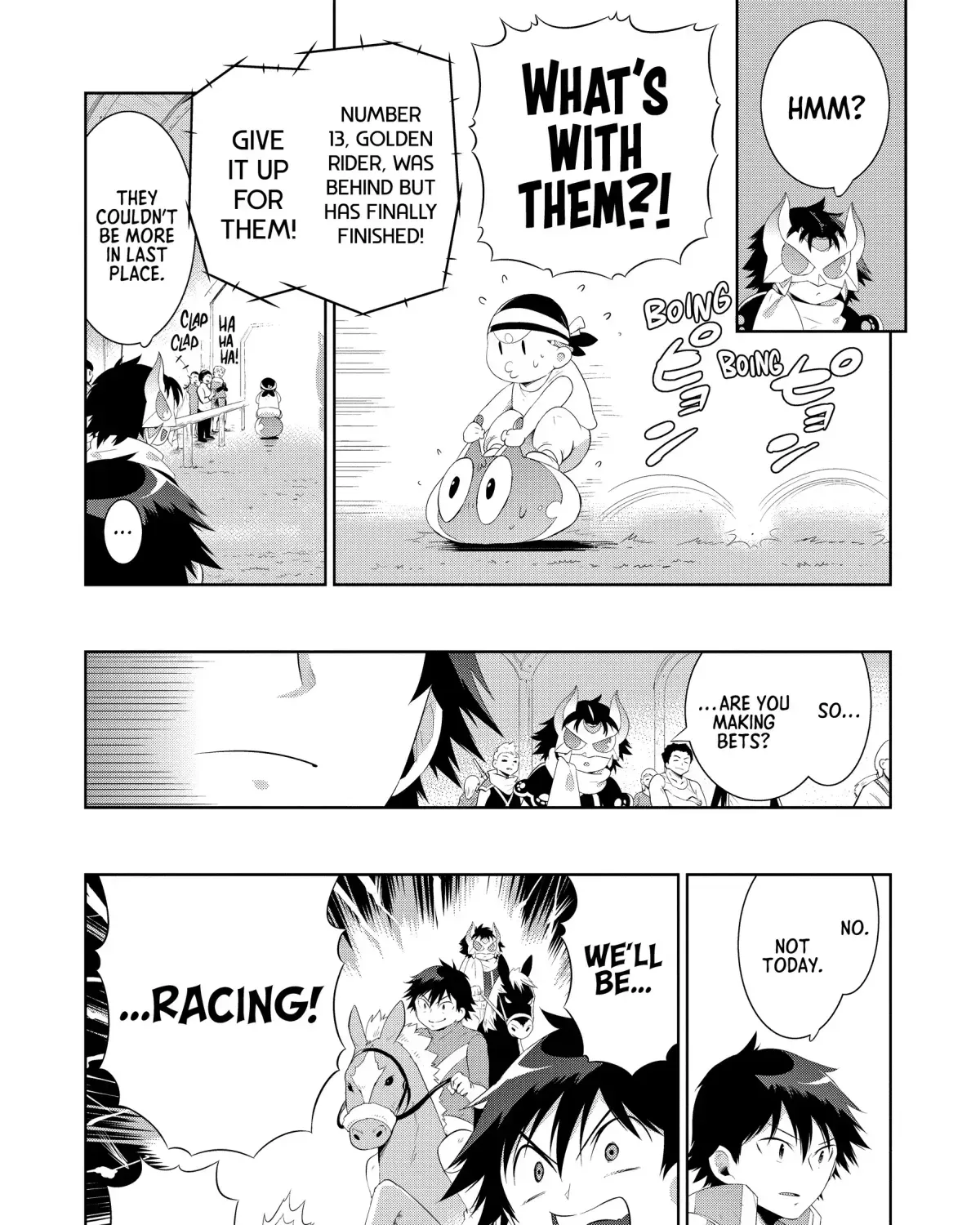 Chapter 48 — page 51