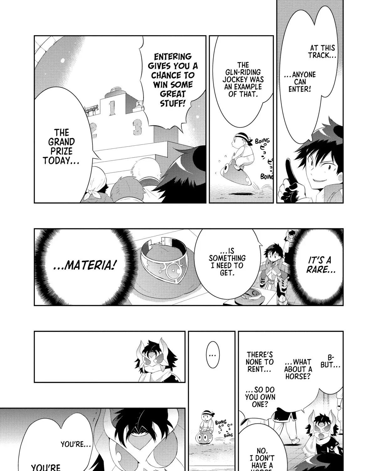 Chapter 48 — page 53
