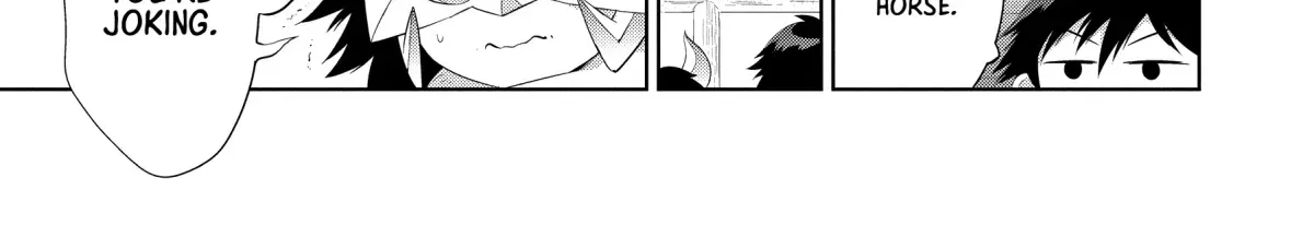 Chapter 48 — page 54