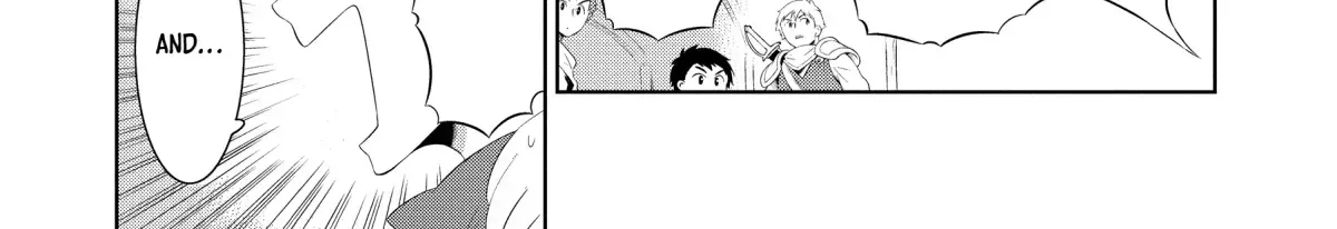 Chapter 48 — page 56