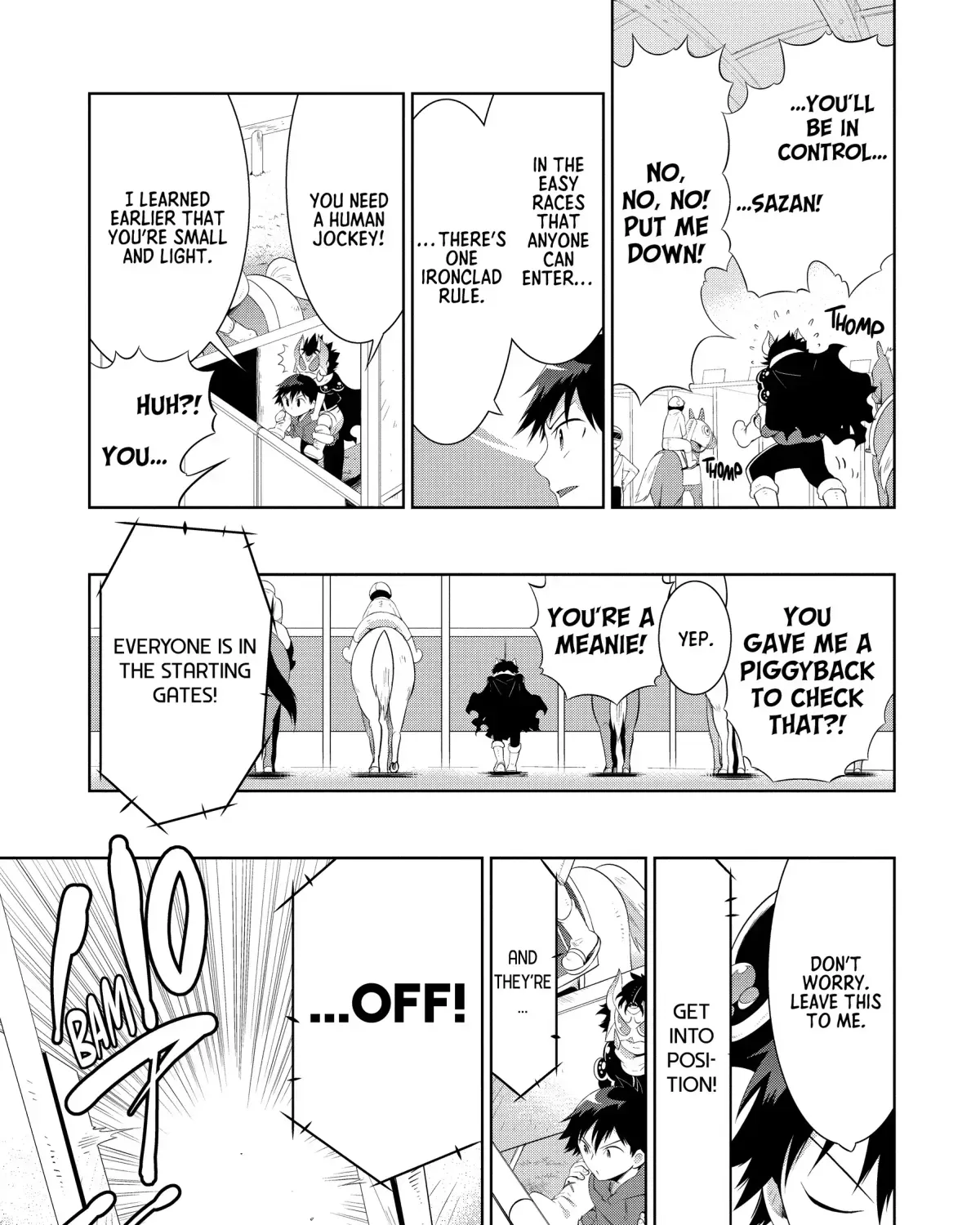 Chapter 48 — page 57