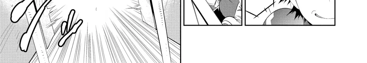 Chapter 48 — page 58