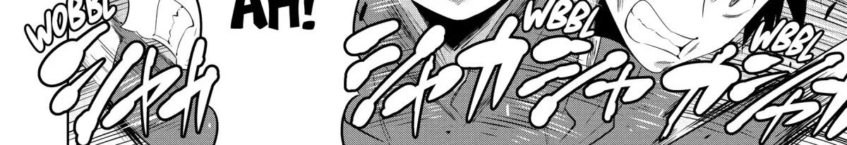 Chapter 48 — page 60