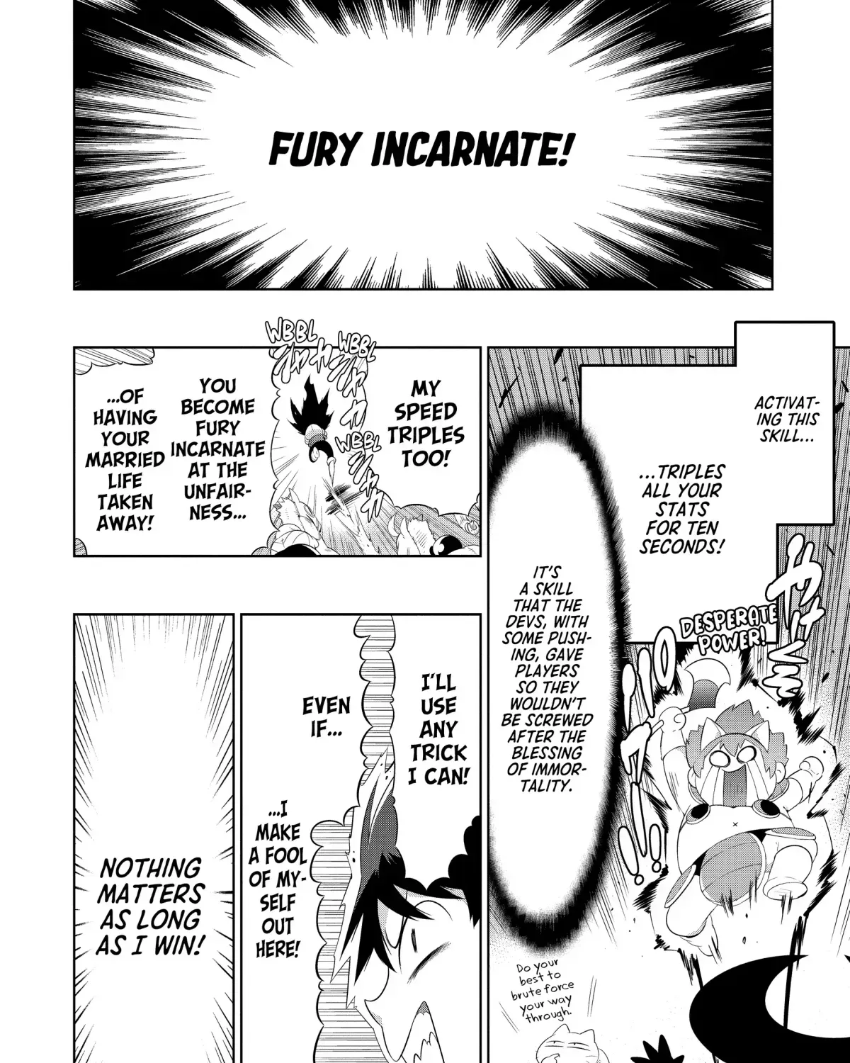 Chapter 48 — page 63