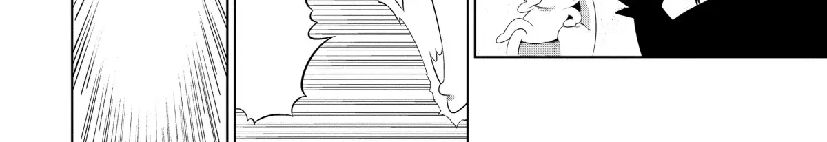 Chapter 48 — page 64