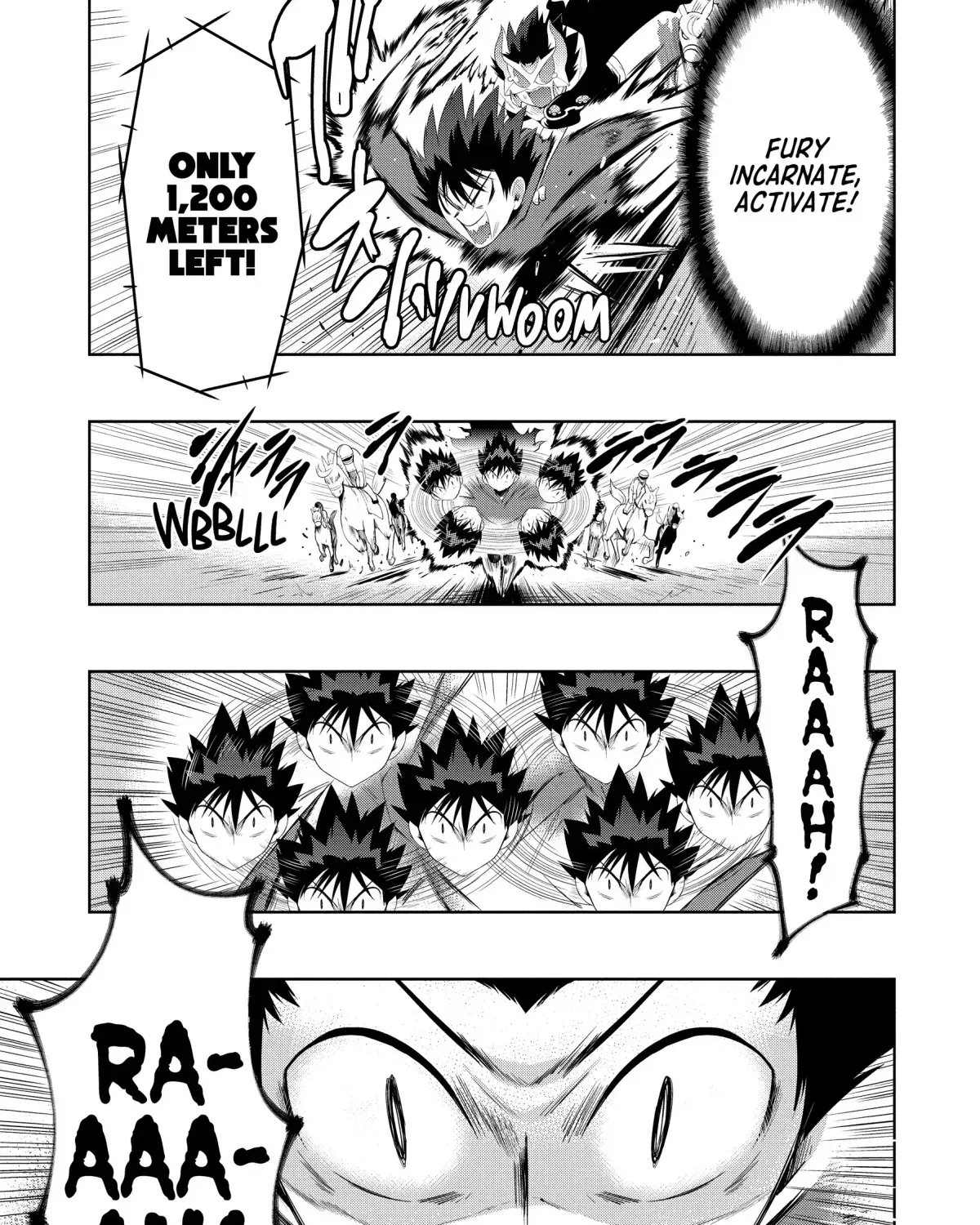 Chapter 48 — page 65
