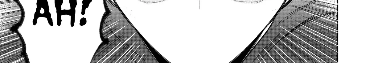 Chapter 48 — page 66