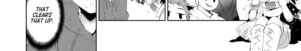 Chapter 48 — page 68