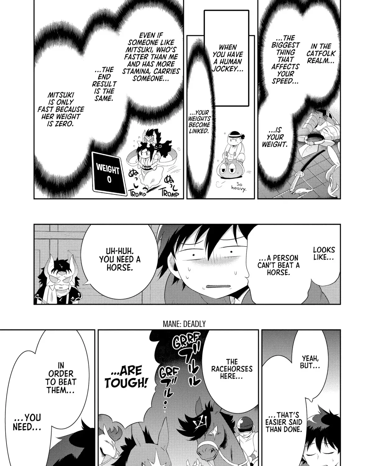 Chapter 48 — page 69