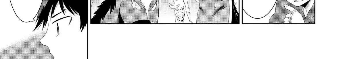 Chapter 48 — page 70