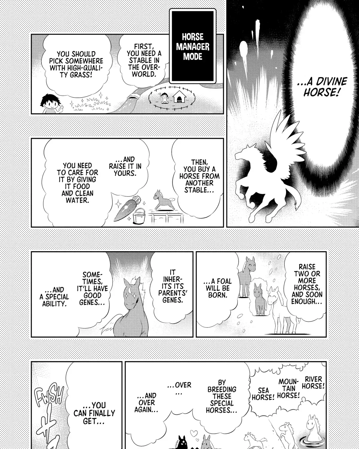 Chapter 48 — page 71