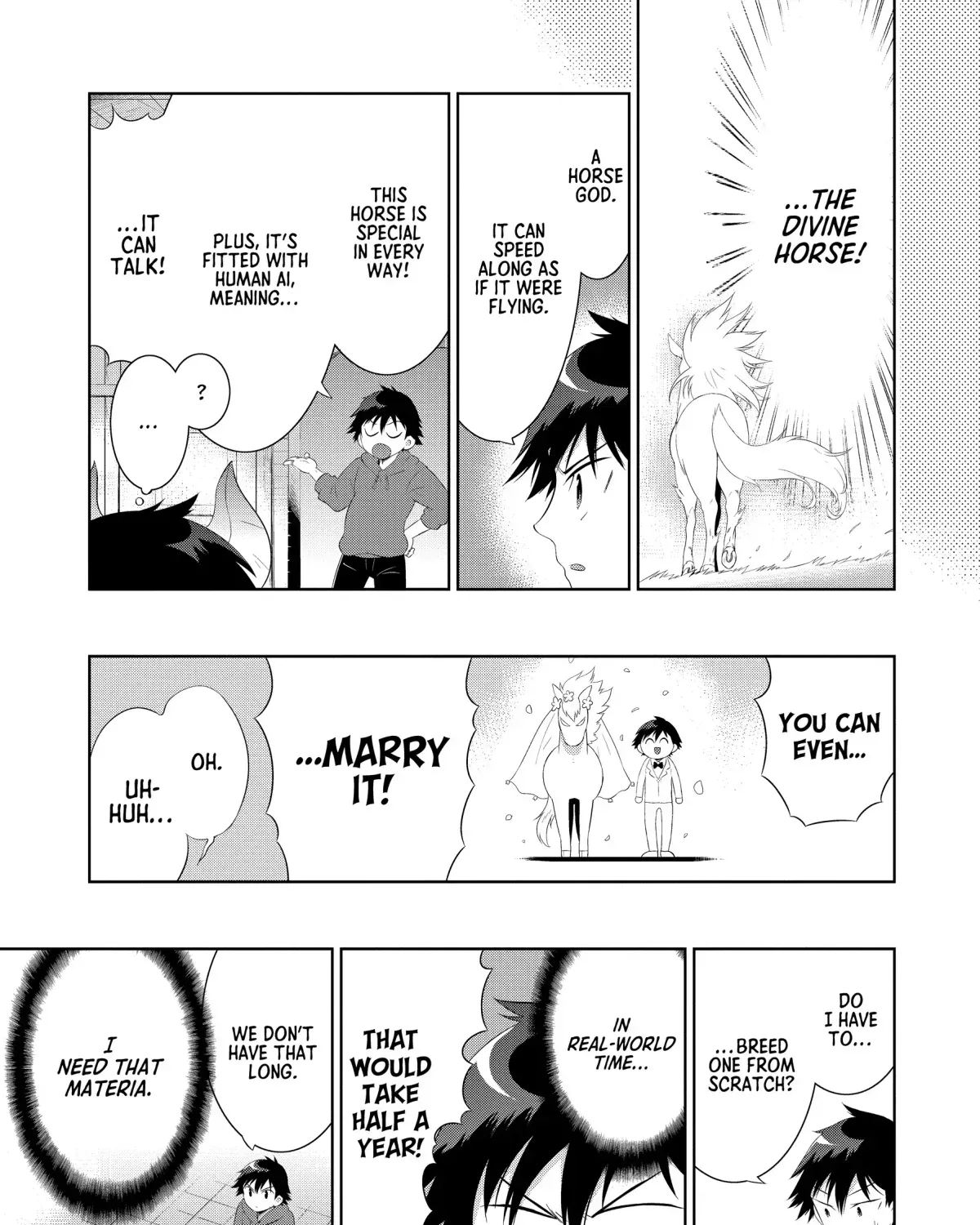 Chapter 48 — page 73
