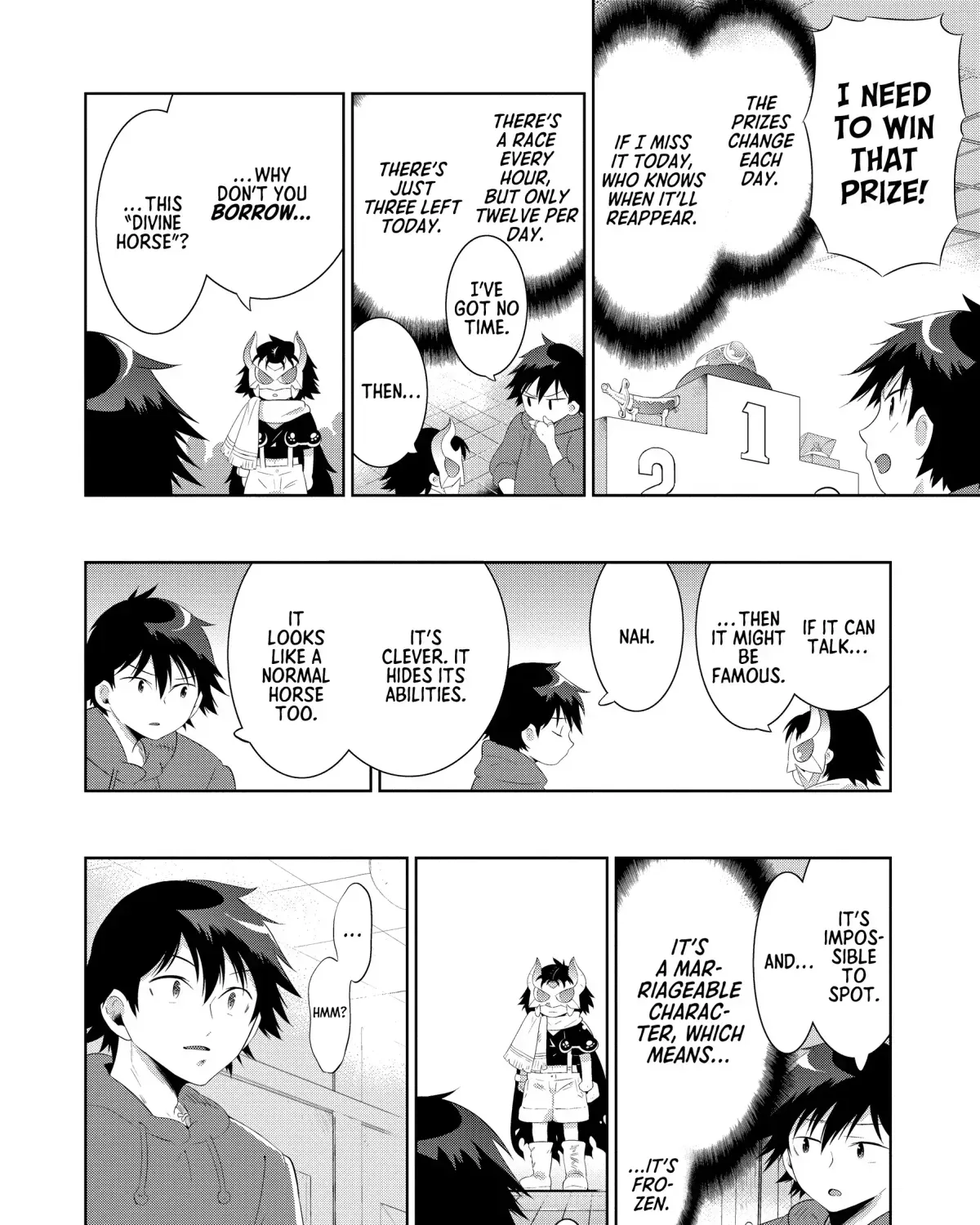 Chapter 48 — page 75