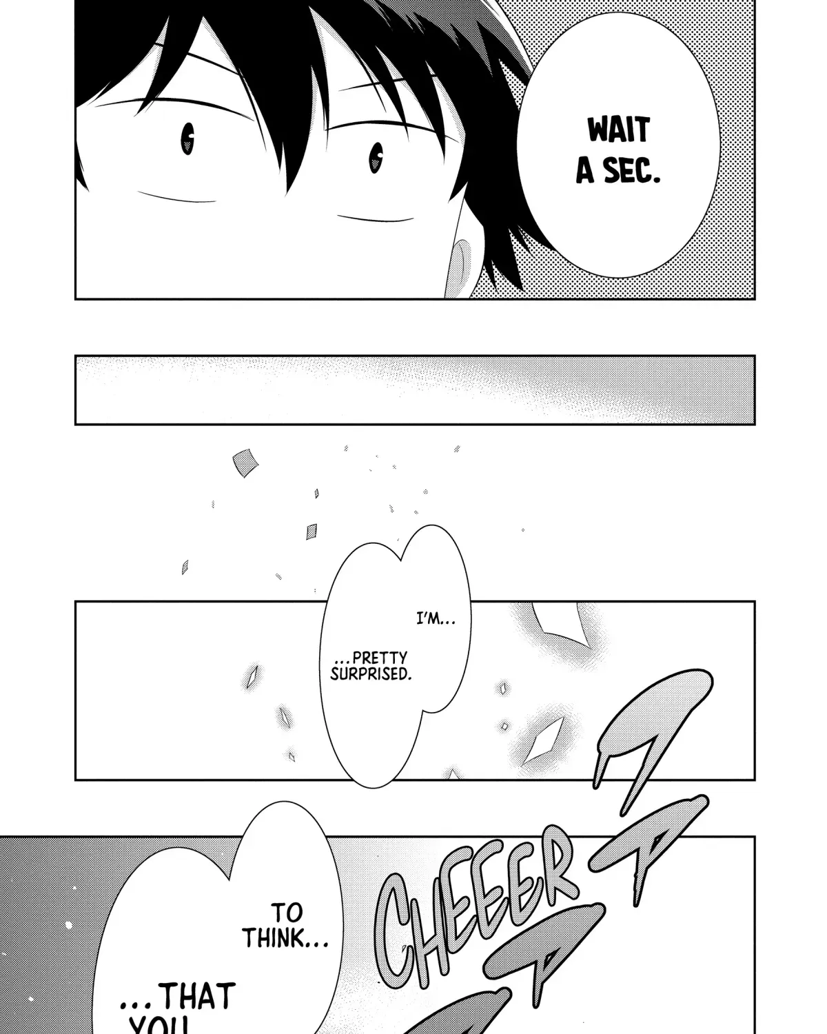 Chapter 48 — page 77