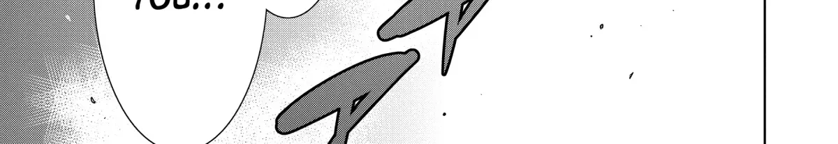 Chapter 48 — page 78
