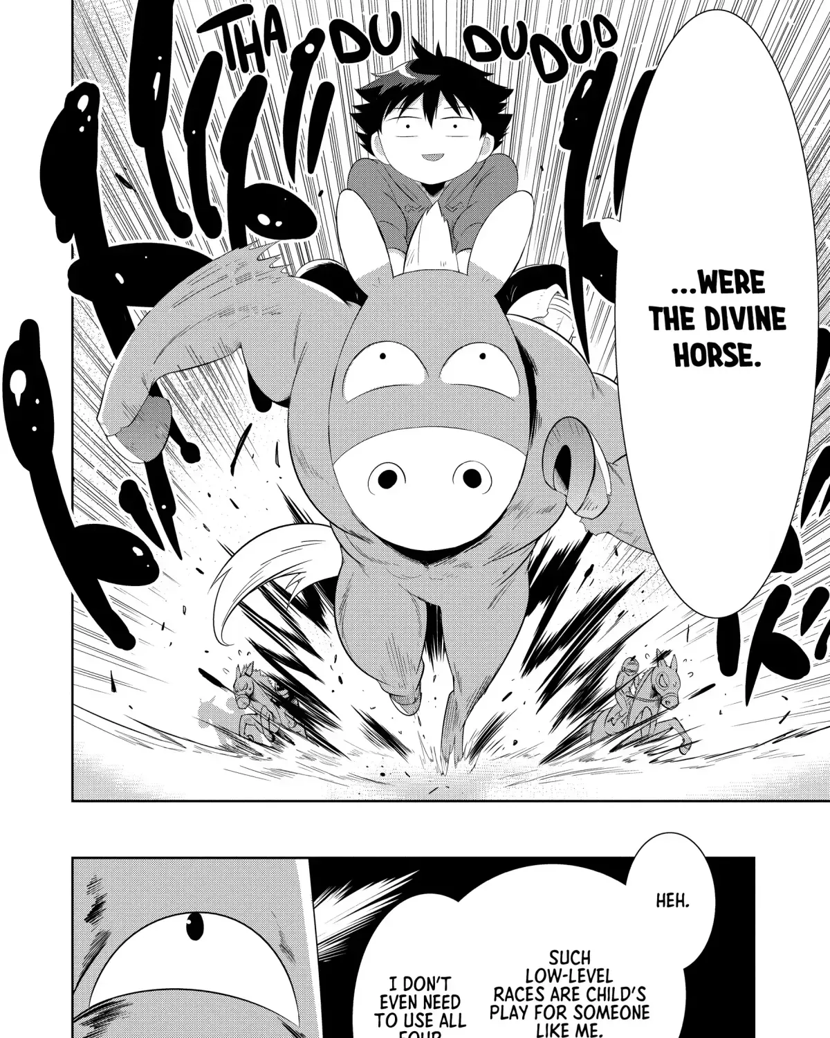 Chapter 48 — page 79