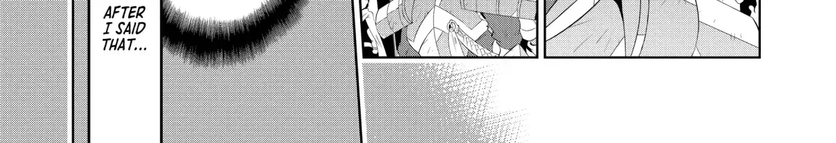 Chapter 48 — page 8
