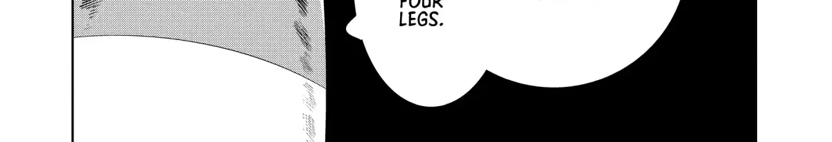 Chapter 48 — page 80