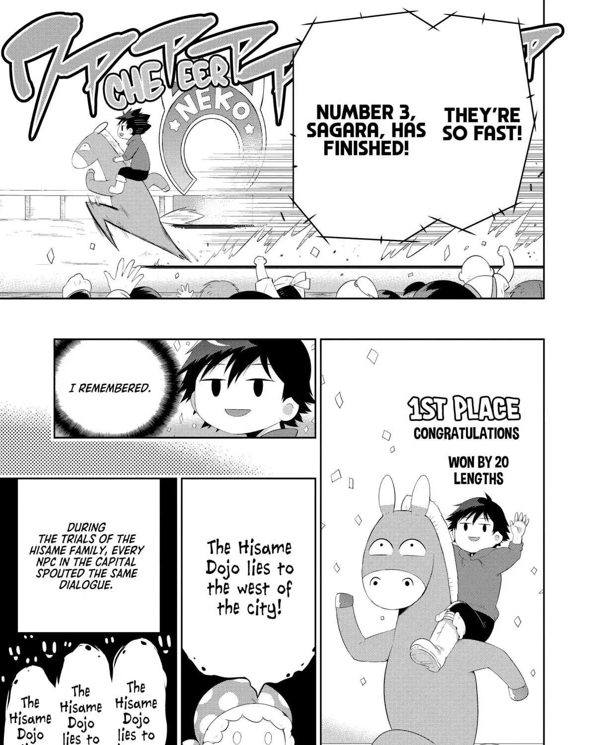 Chapter 48 — page 81