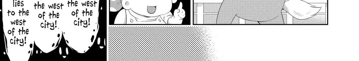 Chapter 48 — page 82