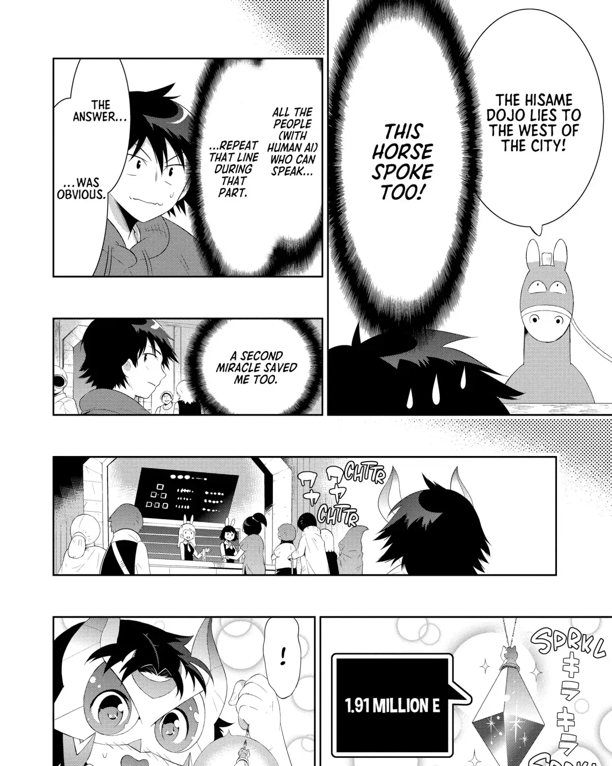 Chapter 48 — page 83