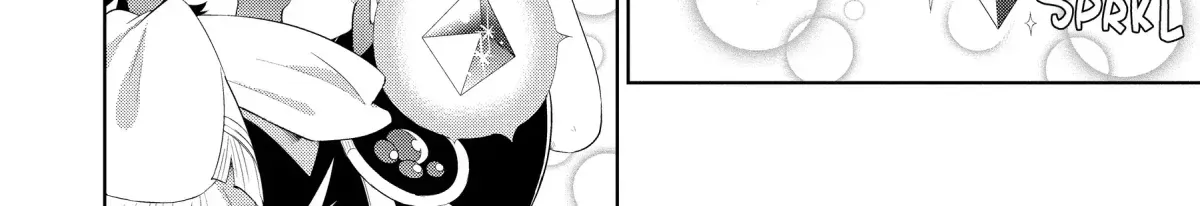Chapter 48 — page 84