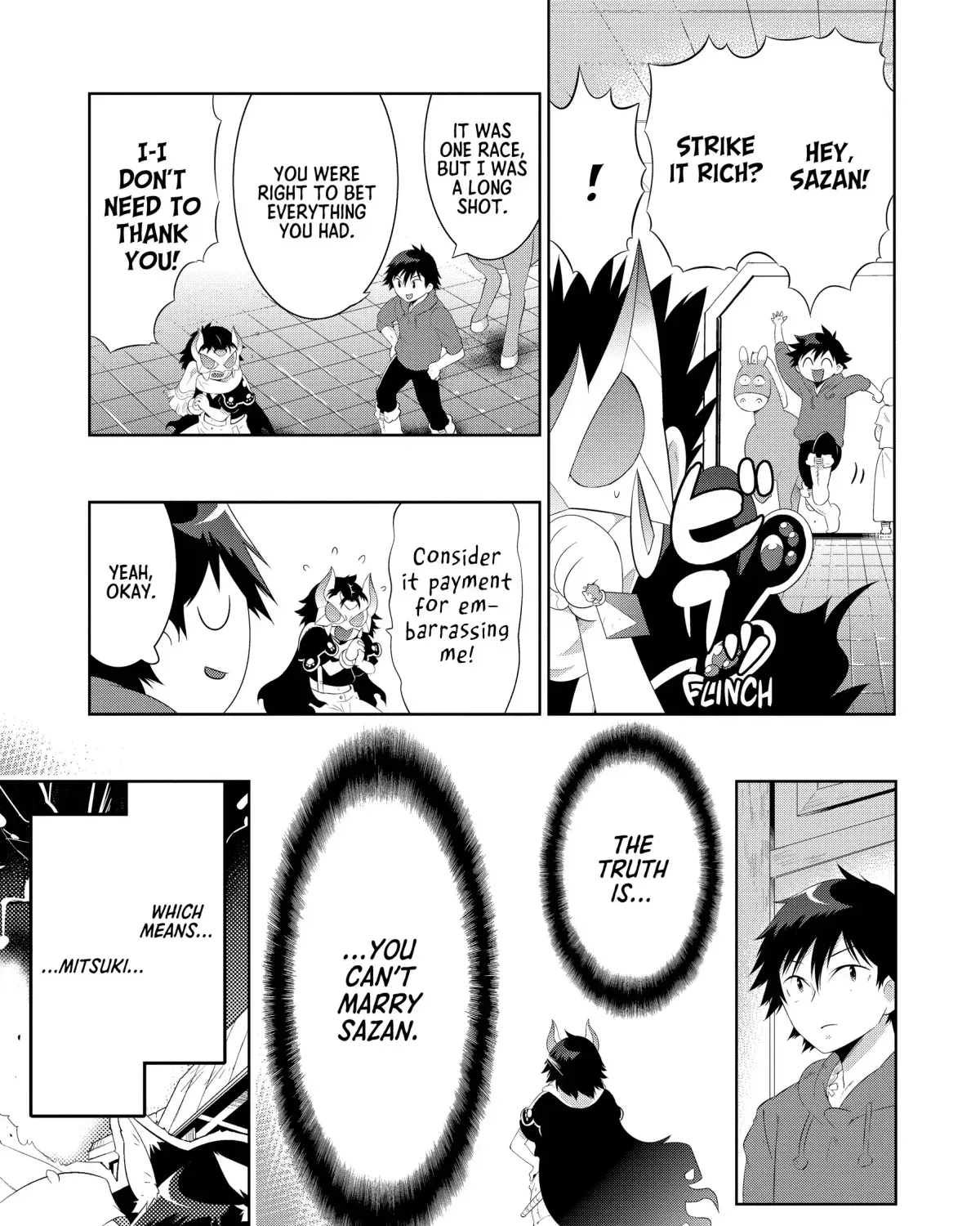 Chapter 48 — page 85