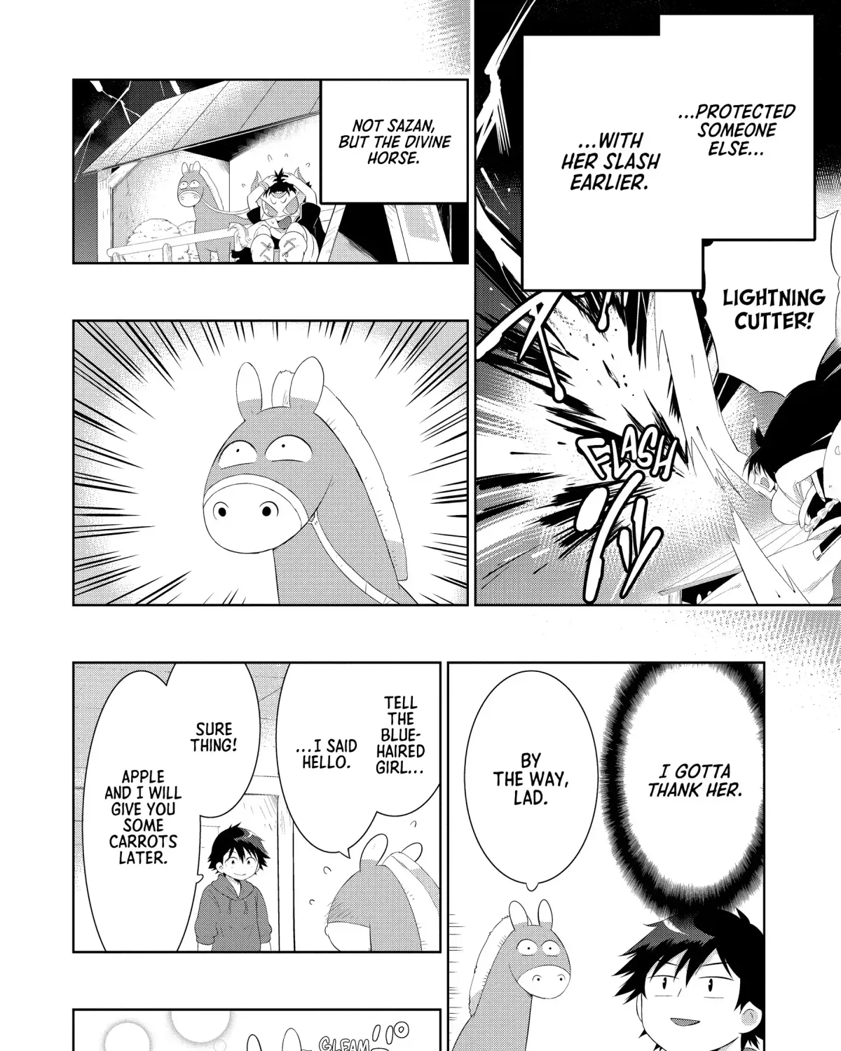 Chapter 48 — page 87