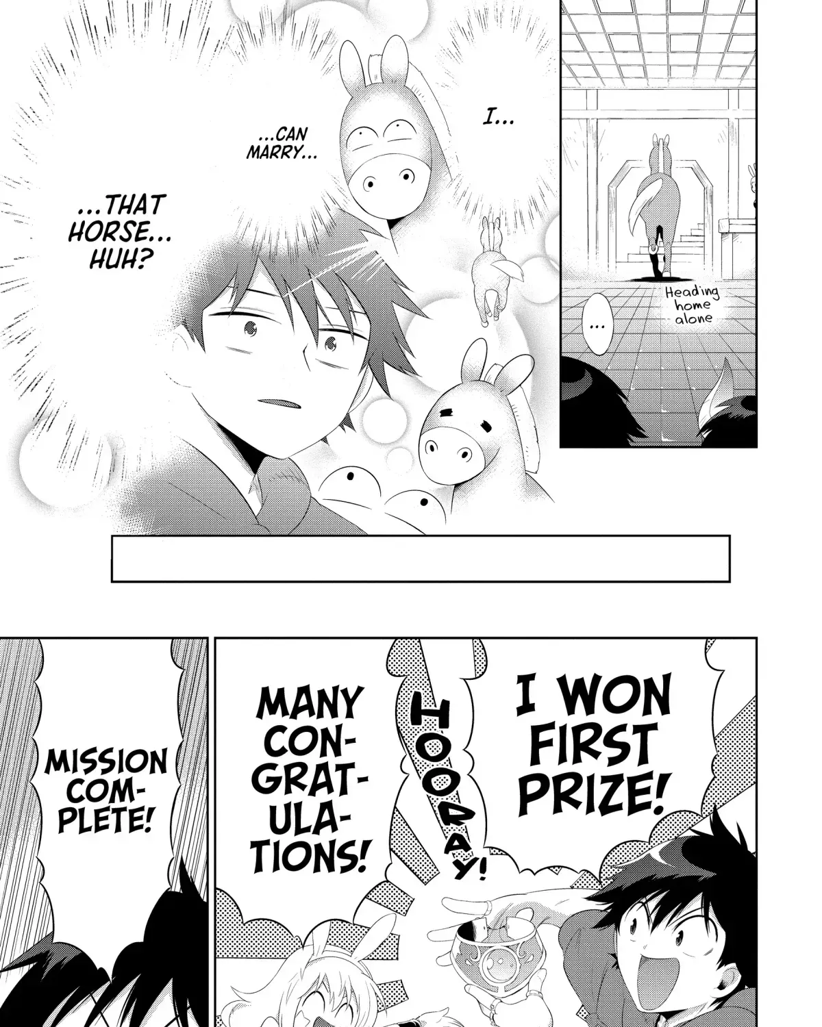 Chapter 48 — page 89