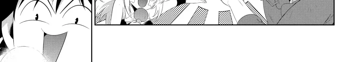 Chapter 48 — page 90