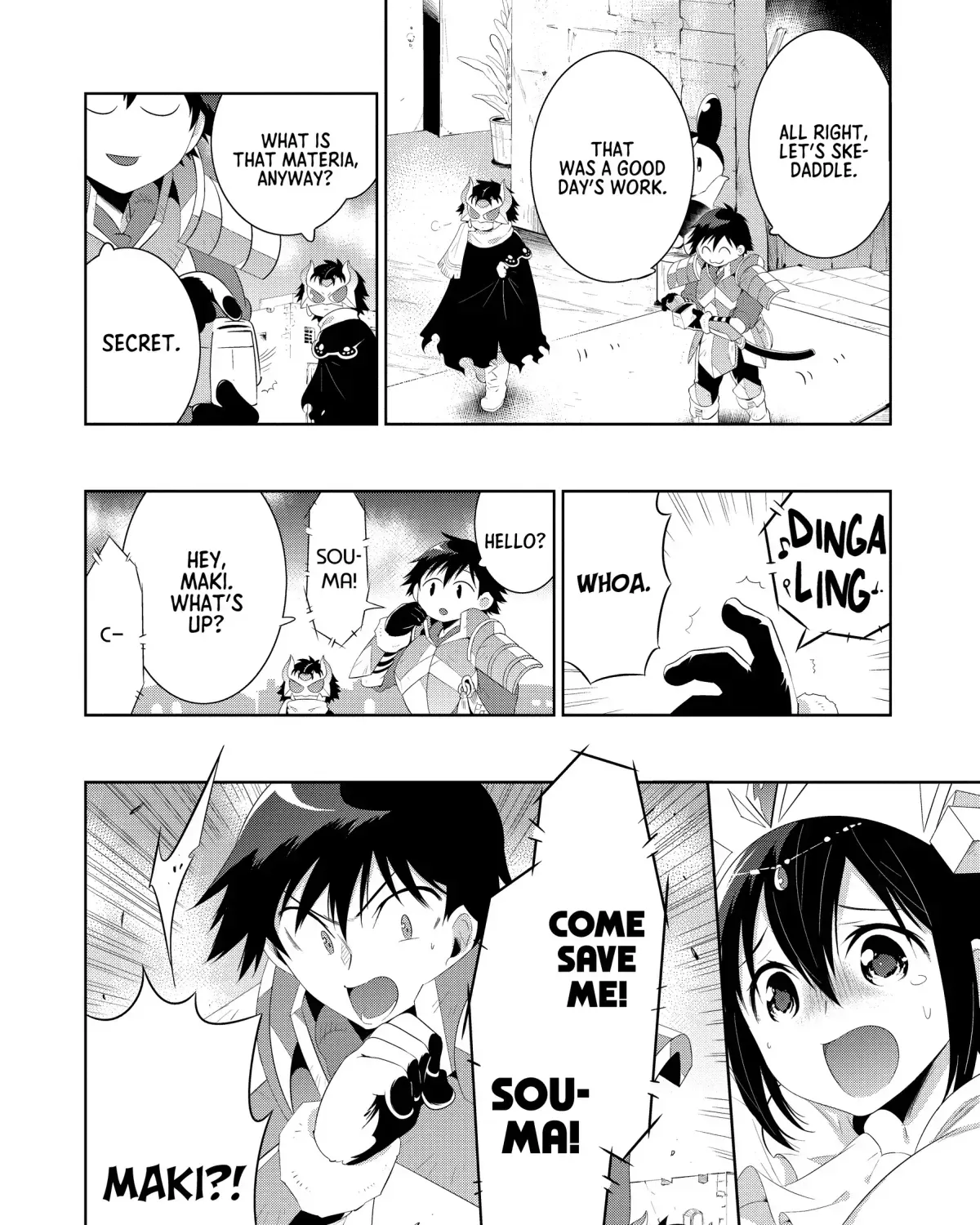 Chapter 48 — page 91