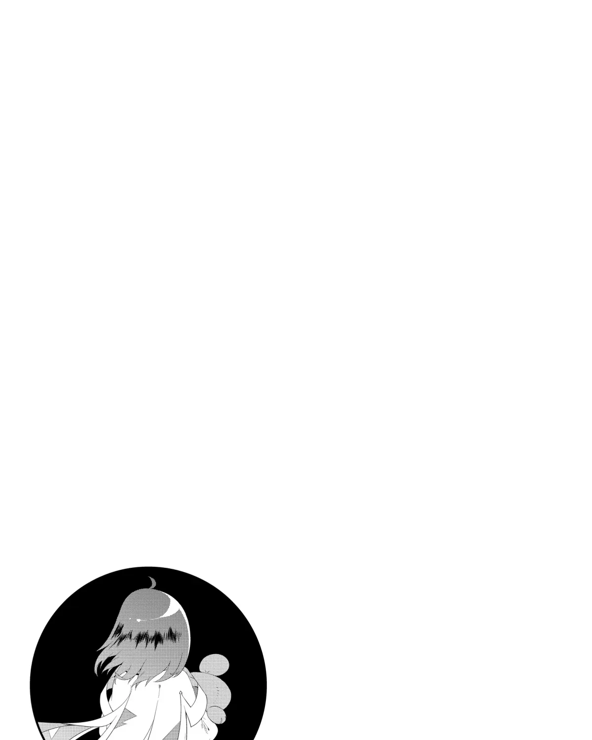 Chapter 48 — page 93