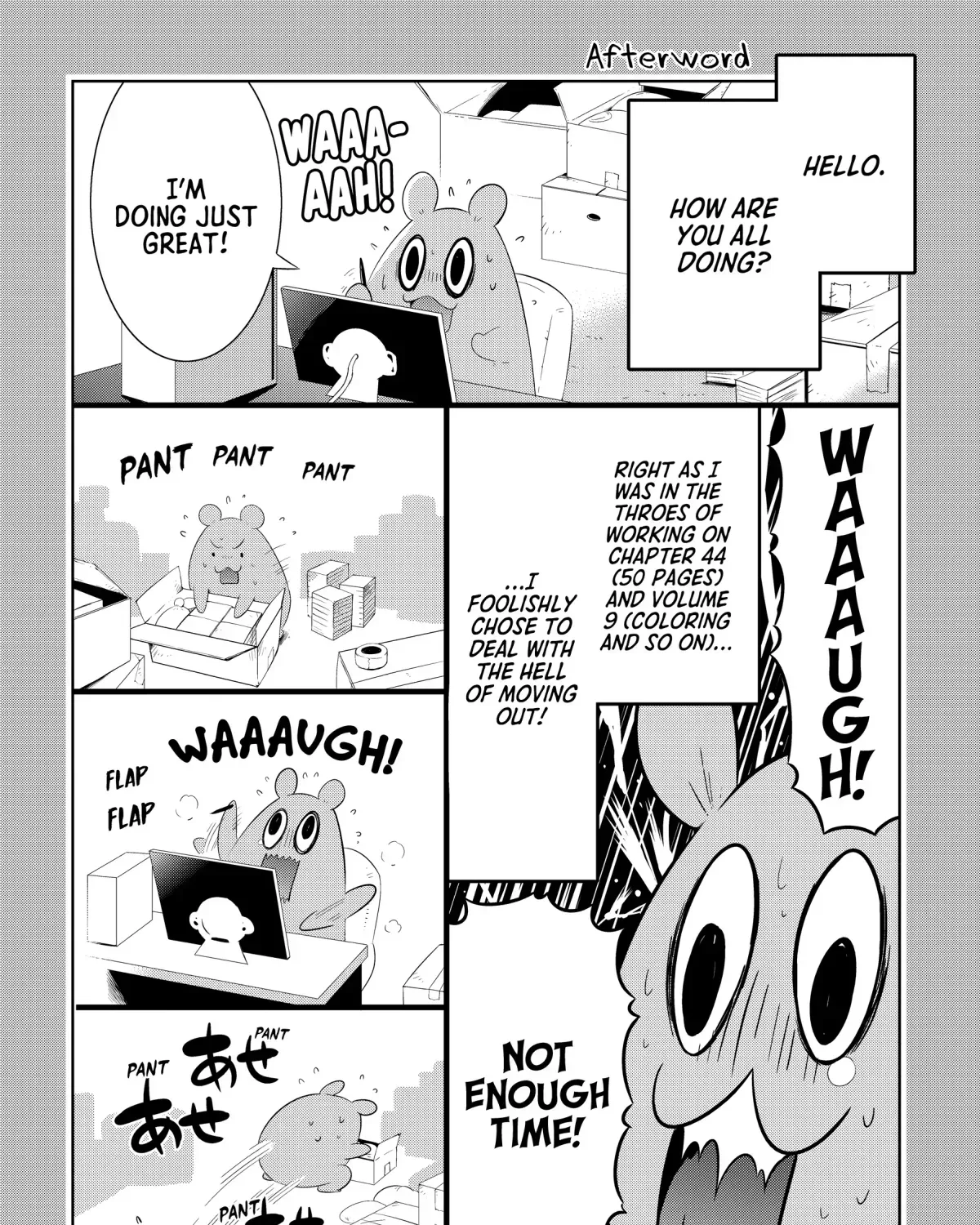Chapter 49 — page 102
