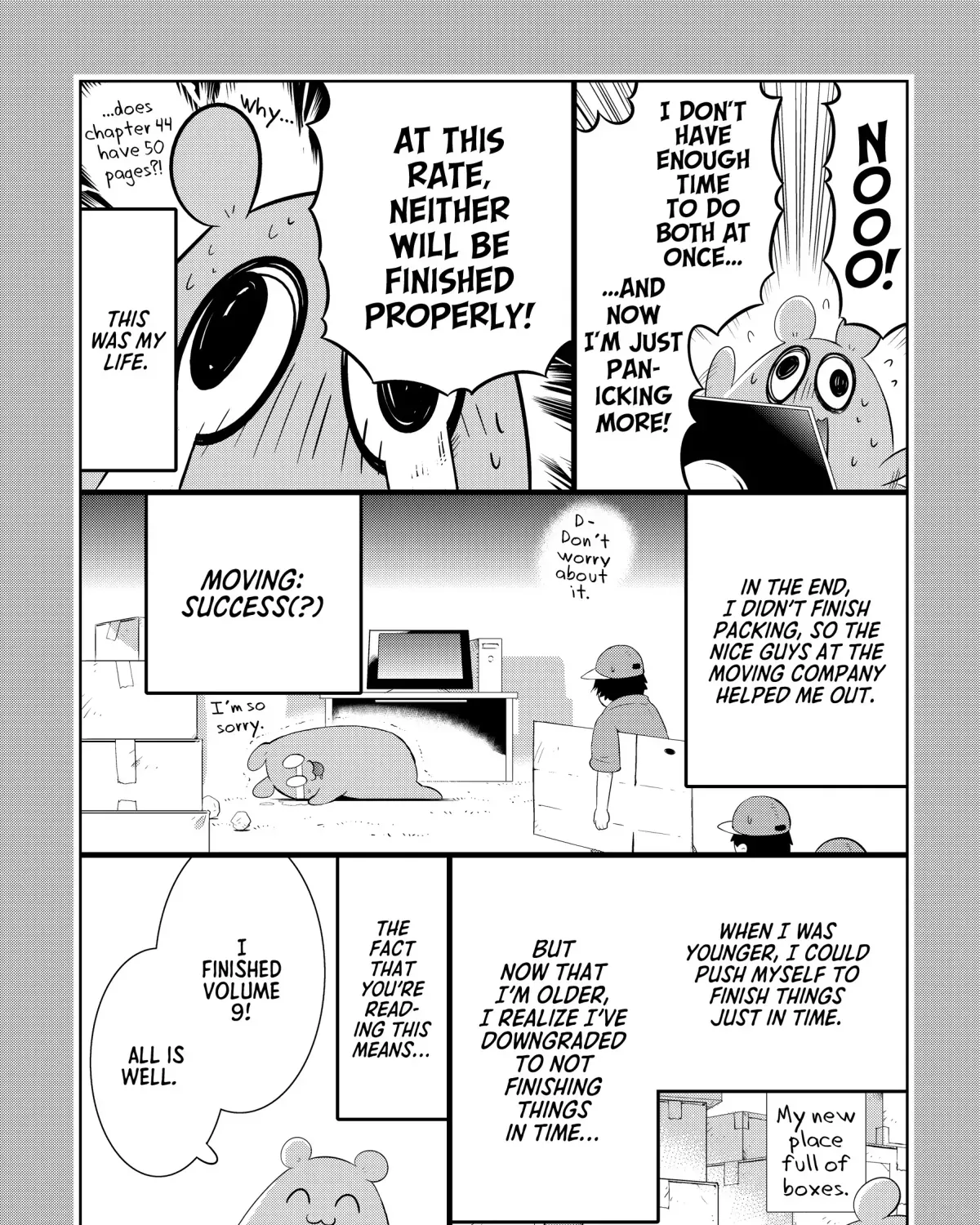 Chapter 49 — page 104
