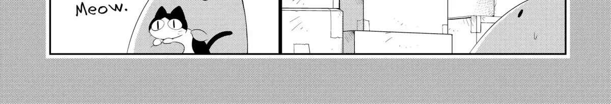 Chapter 49 — page 105