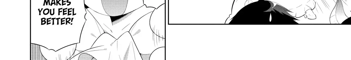 Chapter 49 — page 11