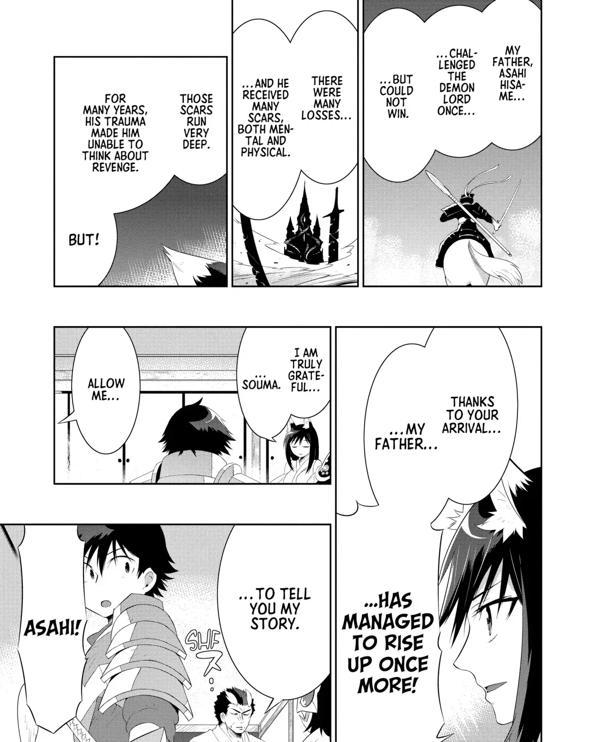 Chapter 49 — page 20