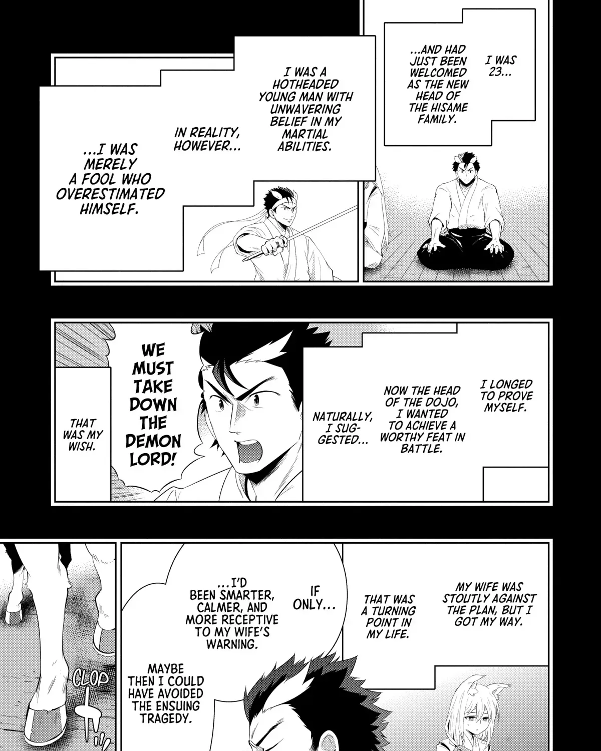Chapter 49 — page 24